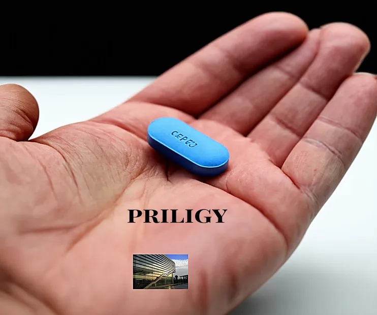 Priligy 2